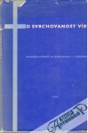 Kolektív autorov - O svrchovanost víry