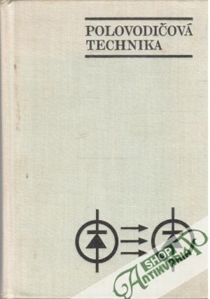 Obal knihy Základy optoelektroniky