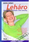 Sipeky Edita - Leháro