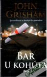 Grisham John - Bar u kohúta