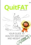 Roberts Adam - QuitFat