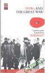 Rachamimov Alon - Pows and the great war