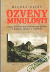 Eliáš Michal - Ozveny minulosti