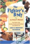 Christensen Loren W., Demeere Wim - The fighter´s body