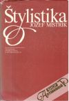 Mistrík Jozef - Štylistika