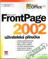 Voráček Karel - Microsoft FrontPage 2002