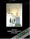 Matteucci, Bignozzi, De Angelis, Nannelli - Palazzo Marescotti Brazzetti in Bologna