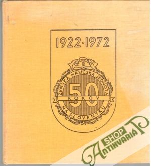 Obal knihy Pamätnica zemskej hasičskej jednoty na Slovensku