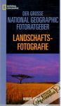 Caputo Robert - Landschafts - fotografie