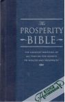 Kolektív autorov - The prosperity bible