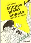 Dědeček Jiří, Brassens Georges - Klejme píseň dokola