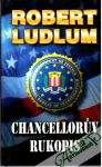 Ludlum Robert - Chancelloruv rukopis