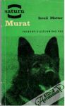Metter Israil - Murat