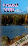 Kováčiková Mira - Vysoké Tatry