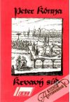 Kónya Peter - Krvavý súd