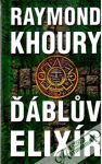 Khoury Raymond - Ďábluv elixír