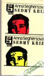 Seghersová Anna - Sedmý kříž