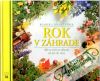 Kolektív autorov - Rok v záhrade