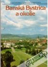 Gajdoš Milan a kolektív - Banská Bystrica a okolie