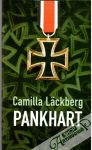 Läckberg Camilla - Pankhart