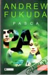 Fukuda Andrew - Pasca