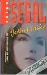 Segal Erich - Jediná láska