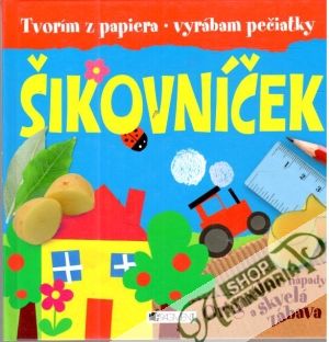 do Sookie a Eric niekedy pripojiť