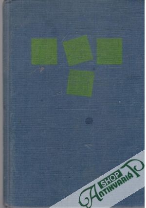 Obal knihy Pedagogika predškolského veku