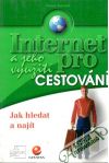 Šalanda Marek - Internet a jeho využití pro cestování