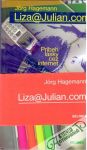 Hagemann Jorg - Liza@Julian.com