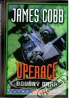 Cobb James - Operace Bouřný drak