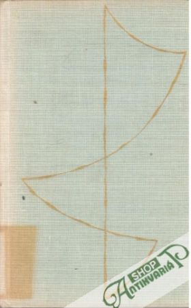 Cesta - Dygat Stanislaw