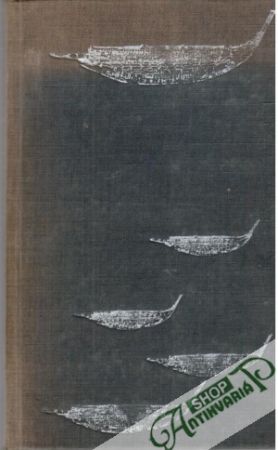 Polynézske mýty - Krupa Viktor