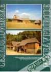 Kolektív autorov - Československé múzeá v prírode
