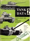 Hoffschmidt, Tantum IV - Tank data 2.