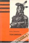 Steuben Fritz - Tekumseh 4. díl