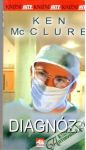 Mc Clure Ken - Diagnóza