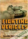 Ellis, Chamberlain - Fighting vehicles