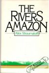 Shoumatoff Alex - The rivers Amazon