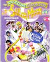Kolektív autorov - Sailor Moon