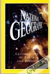 Kolektív autorov - National geographic 1/2000