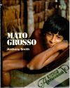 Smith Anthony - Mato Grosso