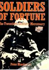 Macdonald Peter - Soldiers of fortune