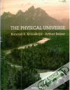 Krauskopf Konrad, Beiser Arthur - The physical universe