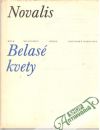 Novalis - Belasé kvety