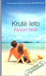 Noel Alyson - Kruté leto