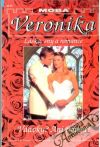 Adrianová Vicky - Vdavky? Ani nápad!