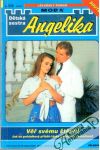 Andrée Michaela - Věř svému štěstí!