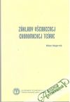 Majerník Milan - Základy všeobecnej ekonomickej teórie