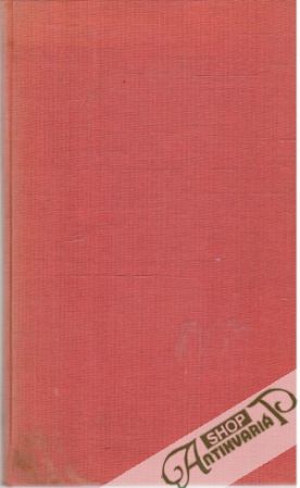 Bachčisarajský vodomet a kaukazský zajatec - Puškin Alexander Sergejevič